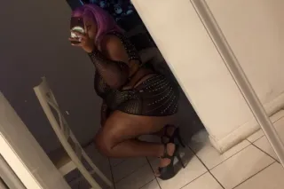 🌸🌸 $175 🌸 ROCK OUT WITH 🍆YA🍆COCK OUT PT 2 🌸🌸🌸 - Image 4