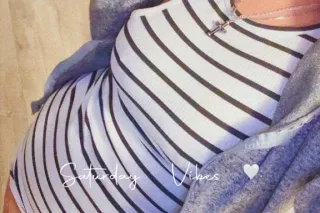 THERES ONLY ONE MOON!!!!! $$$$$ ANYONE ELSE IS FAKEE!!! DADDY♀ YOU GON FED ME TODAY IM A STRAVING MOON!! Come Catch A Vibe. Massage.. An Eating.. A Shower.. The Possibilities Are Endless HERE!! You're On The MOON With MOON 💜😶 - Image 8