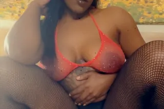 LETS FUCK AND HAVE FUN💰💦100% REAL - Image 5