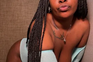 Incalls Only 120 Qv Special - Image 10