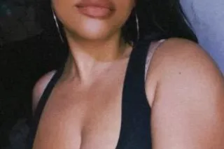 💣 PRETTY BIG TITTY LATINA FREAK 🍑💦🎀 REAL AND READY NOW 💕 XTRA TIGHT , XTRA WET 😉 - Image 2