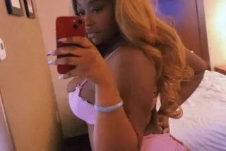LAST DAY SPECIALS 💦 𝔽𝔸𝕋 𝔸𝕊𝕊👅🍑💦... - Image 4