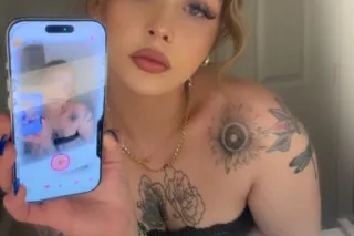 Available 24 hours 💘✅ Independent 🥰 Incall 🏨Outcall-Carfun 🚗 💯 FaceTime Verification Ready💦 - Image 12