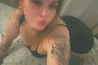 Available 24 hours 💘✅ Independent 🥰 Incall 🏨Outcall-Carfun 🚗 💯 FaceTime Verification Ready💦 - Image 7