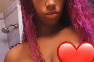 big squirter, sexy young MILF ready to play - Image 6