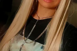 70 qv 🌹 140 hh - 34 - Image 3