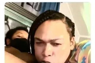 THE BEST LIPS IN THE GAME **WA... - Image 2