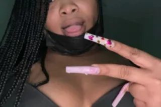 THE BEST LIPS IN THE GAME **WA... - Image 3