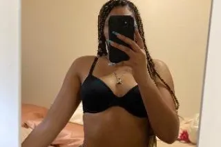 💕🤑🍬Curvy🍬👑Queen👑🤩💗Ready to pla... - Image 4
