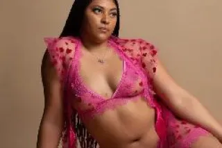 💕🤑🍬Curvy🍬👑Queen👑🤩💗Ready to play😘😘🎯💦𝒫𝓇𝑜𝓋𝒾𝒹𝑒𝓇 𝑜𝒻 𝓎𝑜𝓊𝓇 𝒹𝓇𝑒𝒶𝓂𝓈💎 💎📌AVAILABLE ɴᴏᴡ💎👅💦🍆💋Get What U Been Missing in your life 💦💦ⓦ?? - Image 5