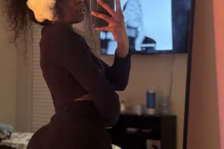 READY FOR FUN 💦🍑 - Image 1