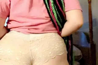 🍒 JUICY WET PUSSY👅INCALL /OUTCALL/CUR FUN 24/7 💦🌺💦 - Image 2
