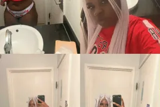 🤪80$ SPECIAL TODAY🤪! - Image 10