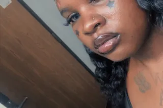 🤪80$ SPECIAL TODAY🤪! - 19 - Image 2