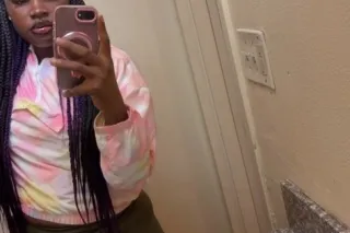 🤪80$ SPECIAL TODAY🤪! - 19 - Image 3