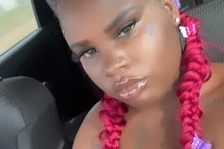 🤪80$ SPECIAL TODAY🤪! - 19 - Image 4