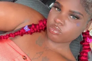 🤪80$ SPECIAL TODAY🤪! - Image 8