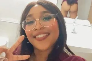 In town 💋Available Now😘Jada 👅DATY🔥 n MORE😍 Make Me Water 💦 - Image 4