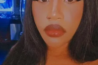 In town 💋Available Now😘Jada 👅DATY🔥 n MORE😍 Make Me Water 💦 - Image 5