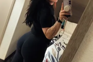 deposit required FaceTime verify slut special NEW IN TOWN - Image 6