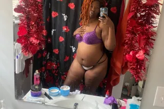 OutCalls Only!!!Qv80 !!!MUST B... - Image 3