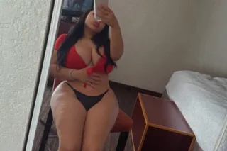 Avαiℓαbℓe➜ ⓝⓞⓦ🍑ʙᵉᵗᵗᵉʳ💦ωєττєя💧ᴛ... - Image 1