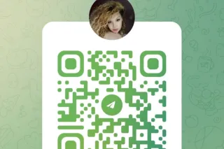 💦✔💚ɴᴇᴡ ꜱᴇxʏ ɢɪʀʟ😋ʟᴇᴛ'ꜱ ꜰᴜᴄᴋ ᴡɪᴛʜᴏᴜᴛ ᴄᴏɴᴅᴏᴍ💘INCALL/OUTCALL/CARFUN✔ Available 24/7 💦✔💚 - Image 5