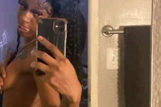 👅👅THEE BEST CARDATE/OUTCALL QV... - Image 3