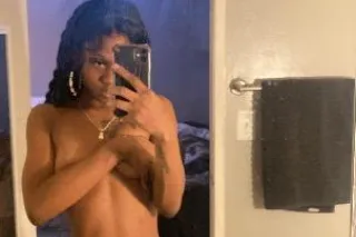 👅👅THEE BEST CARDATE/OUTCALL QV SPECIAL AVAILABLE💦💦🫦📍OUTCALL AVAILABLE - Image 6