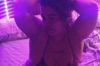 🤤😝🤑HAWK TUA ON THA DICk.K...I SUCK THA DICK DISRESPECTFULLY💦🤑🤤😝COME SEE ME 💦FOR A SHORT TIME NOT HERE FOR A LONG TIME 🫦💋🍆💦 - Image 4