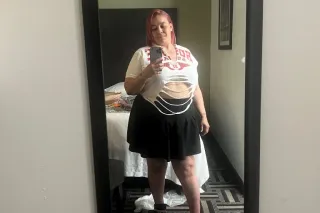 🤤😝🤑HAWK TUA ON THA DICk.K...I SUCK THA DICK DISRESPECTFULLY💦🤑🤤😝COME SEE ME 💦FOR A SHORT TIME NOT HERE FOR A LONG TIME 🫦💋🍆💦 - Image 5