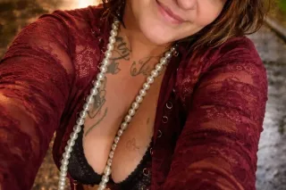 outcalls💋💦seXy, FuN Redbone Beauty💦💋 INCALLS ONLY - Image 6