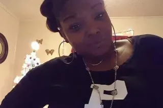 let me be your good girl daddy! - Image 5