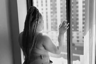 💋5'2 Afro Panamanian hottie🌹 2 pop challenge 💦 name your price specials🫦 - Image 7