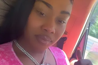 New Here Im Back 60$ Special❤Come See Me Babe - Image 1
