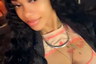 PUERTORICAN 🇨🇺 FUN GIRL VIBES✨🥰 - Image 3