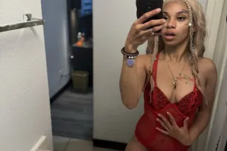 PUERTORICAN 🇨🇺 FUN GIRL VIBES✨🥰 - Image 4