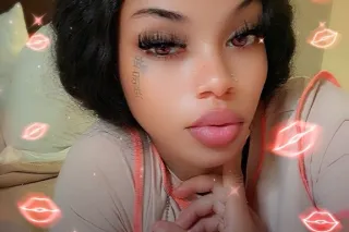 PUERTORICAN 🇨🇺 FUN GIRL VIBES✨🥰 - Image 5