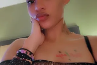 PUERTORICAN 🇨🇺 FUN GIRL VIBES✨🥰 - Image 1