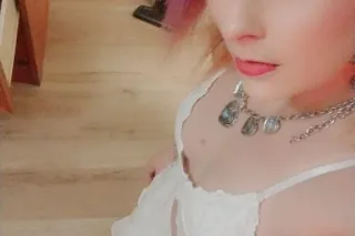 dont text unless serious - 38 - Image 3