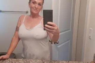 Sick of the BS Me tooo!! Anyone remember what these encounters used to be like - Image 11