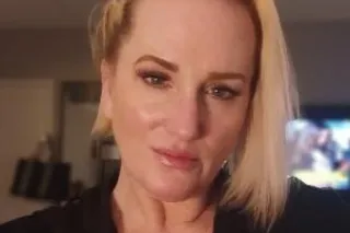 Sick of the BS Me tooo!! Anyon... - Image 2