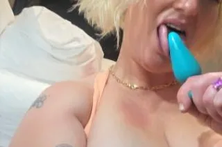 Sick of the BS Me tooo!! Anyone remember what these encounters used to be like - Image 9