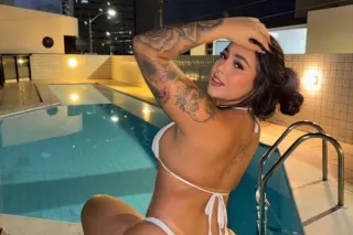Ven y Cogeme rico💦PERRITA CACH... - Image 2