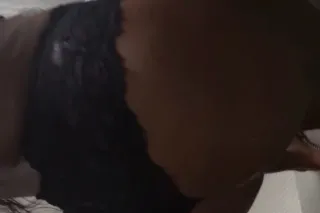 AVAILABLE N0W 😋💦 Incall only Bae Pull Up 👅 💦 CUM 👀 Me Bae 💦 😘Pussy WETTER than YOUR girl's ONLY CALL WHEN UR READY BABYYY ❗Best Pu$$y on this App no CAP😋 Cum 👀candy baby 9o48⃣3⃣3⃣O9OO - Image 2