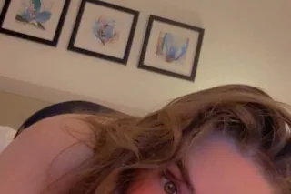 qv60 hh100 hr160 incall special❤🍓BBW 𝔹𝕒𝕣𝕓𝕚𝕖 💖. 𝓗𝓲𝓰𝓱 𝓠𝓾𝓪𝓵𝓲𝓽𝔂 & 𝒰𝓁𝓉𝒾𝓂𝒶𝓉𝑒 𝒮𝒶𝓉𝒾𝓈𝒻𝒶𝒸𝓉𝒾𝑜𝓃 🏆. αναιℓαвℓє иσω! 💄 - 44 - Image 8