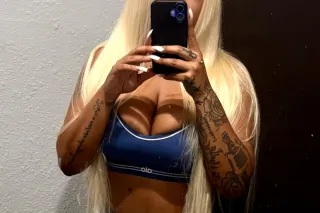 💋💋 150 💋💋 - 37 - Image 3