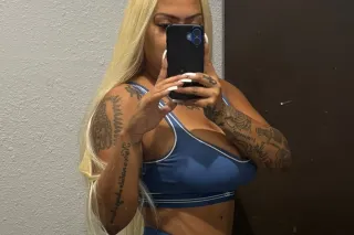 💋💋 150 💋💋 - Image 7