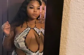 NEW INTOWN ‼Lets Party 🤑‼🥳 5⭐⭐... - Image 3