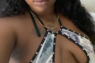 NEW INTOWN ‼Lets Party 🤑‼🥳 5⭐⭐... - Image 4